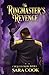 The Ringmaster's Revenge - ...