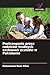 Postrzeganie przez rodziców trudnych zachowań uczniów w Pakistanie (Polish Edition)