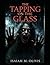 The Tapping on the Glass