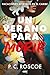Un verano para morir