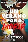 Un verano para morir