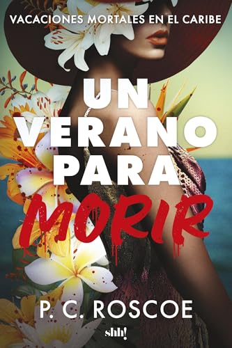 Un verano para morir (Paperback)