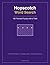 Hopscotch Word Search: 150 Themed Puzzles with a Twist