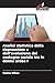 Analisi statistica della depressione e dell'evoluzione del sostegno sociale tra le donne arabe I (Italian Edition)