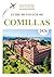 Guide De Voyage De Comillas 2026: Des Informations Privilégiées Révélées (French Edition)