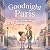 Goodnight Paris: A Bedtime ...