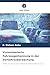 Visionsbasierte Fahrzeugerkennung in der Verkehrsüberwachung (German Edition)