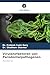 Virulenzfaktoren von Parodontalpathogenen (German Edition)