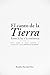 El canto de la Tierra. Entre la ley y la conciencia: Cómo cuidar el medio ambiente y transformar nuestra relación con el planeta (Spanish Edition)