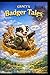 GRACY’S Badger Tales: The Very First Adventure