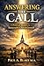 Answering the Call: A Biblical Model for Sustainable Church Growth