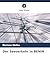 Der Seeverkehr in BENIN (German Edition)