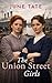 The Union Street Girls: A h...
