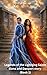 Legends of the Lightning Saints - Elena and Danport story (Book 2): Post-Apocalyptic Cultivation – Elena's and Danport Love story (Lightning Saints Saga)