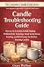 Candle Troubleshooting Guid...