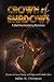 Crown Of Shadows: A Dark Fa...