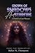 Crown of Shadows and Starfi...