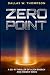Zero Point: A Sci-Fi Thrill...