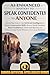 AI-Enhanced Mastery to Speak Confidently to Anyone: Step-by-Step Guide to Use Artificial Intelligence to Master Conversation Skills, Reduce Social ... Overcome Shyness (AI and Social Life)