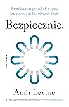 Bezpiecznie. Rewo...