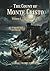 The Count of Monte Cristo: Volume 1: The Chateau d'If