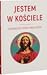 Jestem w Kościele. Najświętsze Serce Pana Jezusa