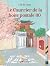 Le courrier de la boîte postale 110 (French Edition)