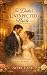 The Duke’s Unexpected Bride...