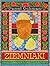 Ziemniaki w roślinnej kuchni regionalnej