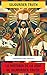 La historia de la vida de Sojourner Truth: Autobiografía (Spanish Edition)