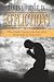 Afflictions by James L. Pirkle Jr.