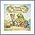 Dr. Teddy and Friends Adventures: A Pediatrician’s Guide Through Fun Stories About Health, Habits, and Everyday Experiences