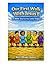 Our First Walk With Jesus II: 35 Bible Stories For Little Hearts