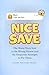 NICE SAVE: The Worst Texts Sent to the Wrong Person — and the Desperate Attempts to Fix Them (Read It & Weep)