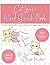 Cat Lover Word Search Book: 100 Cat-Themed Word Search Puzzles for People Who Love Cats (Word Search Books for Adults)