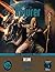 Abjurer Core Specialist Wizard 5e Deluxe: Fifth Edition Compatible
