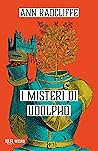 I misteri di Udolpho