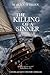 The Killing of a Sinner