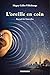 L’oreille en coin (French Edition)