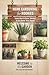 Herb Gardening for Rookies by Debi Alley