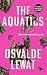 The Aquatics
