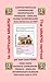 CARTES MENTALES EXPRESSIONS IDIOMATIQUES FRANÇAIS ANGLAIS RUSSE INTERMÉDIAIRE avec MP3 : MIND MAPS IDIOMATIC EXPRESSIONS FRENCH ENGLISH INTERMEDIATE RUSSIAN with MP3 (French Edition)