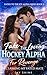 Fake Loving The Hockey Alpha For Revenge: Reclaiming My Fated Mate (Fated to the Ice Alpha Series Book 2)