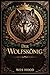 Der Wolfskönig: Eine prickelnde, sich langsam entwickelnde Werwolf-Romanze (German Edition)