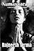 Namaskaram: A Novel of Passion and Perception by Rajneesh Verma (Rajneesh V. Shrikant)