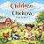 Children and Chickens