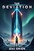 The Deviation: A Novel