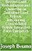 Unlocking value in Zimbabwe's Post Land Reform Farms : : Practical Guide to Introducing Consolidated High Intensive Farm Enterprises
