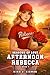 SEASONS OF LOVE AFTERNOON REBECCA