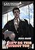 I Can't Do This Without You: A M/M Omegaverse Mpreg Romance